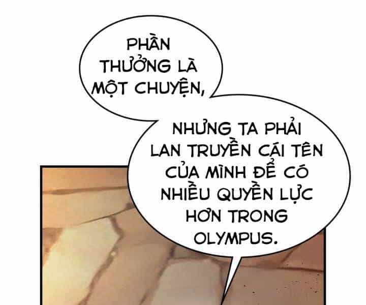 Thăng Cấp Cùng Thần - Chương 55 - ảnh 220