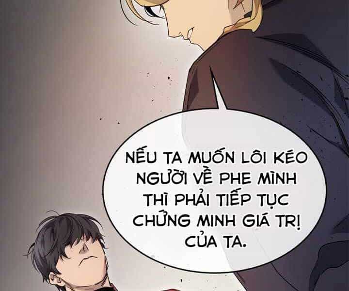 Thăng Cấp Cùng Thần - Chương 55 - ảnh 224