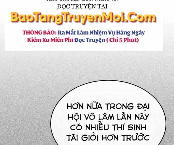 Thăng Cấp Cùng Thần - Chương 55 - ảnh 226