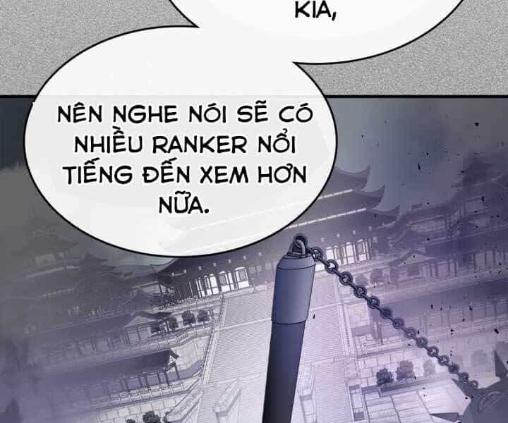 Thăng Cấp Cùng Thần - Chương 55 - ảnh 227