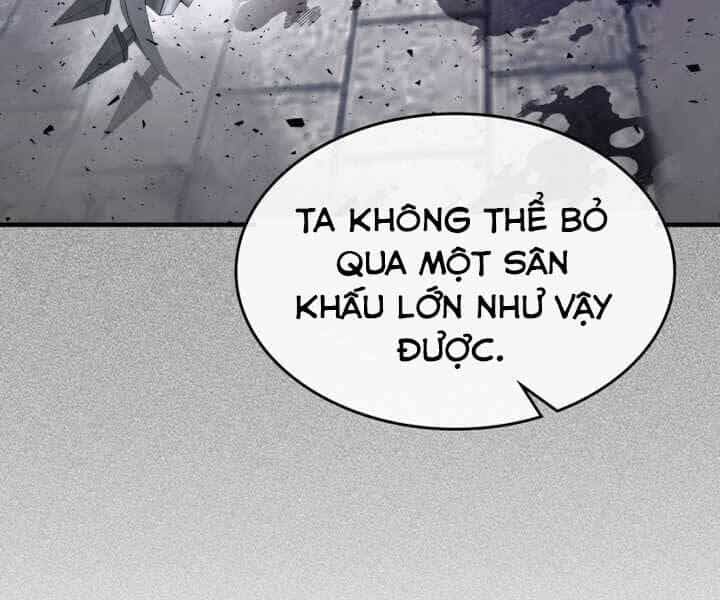 Thăng Cấp Cùng Thần - Chương 55 - ảnh 229