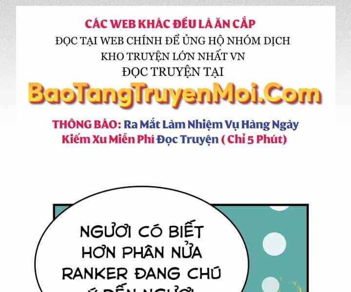 Thăng Cấp Cùng Thần - Chương 55 - ảnh 230