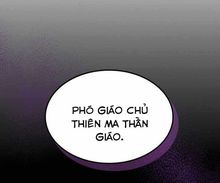 Thăng Cấp Cùng Thần - Chương 55 - ảnh 236
