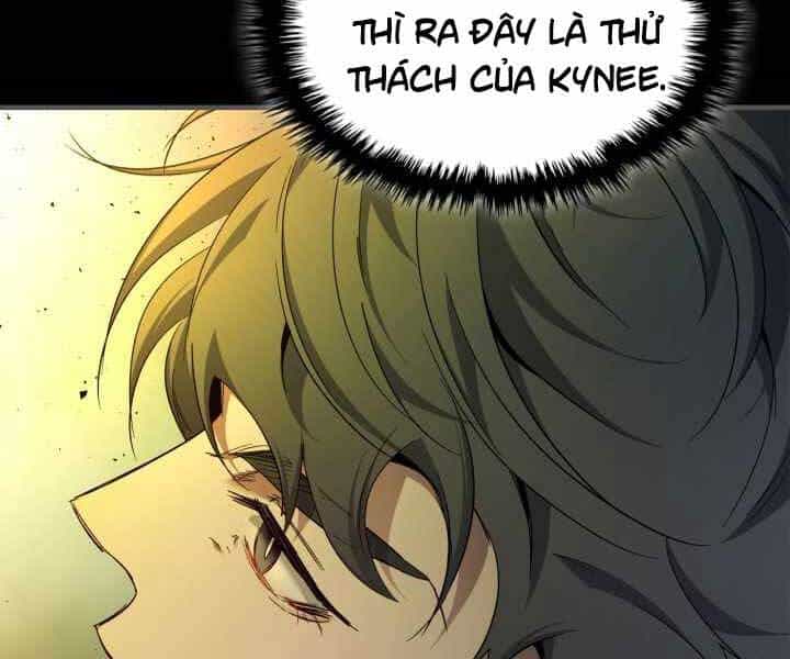 Thăng Cấp Cùng Thần - Chương 55 - ảnh 25