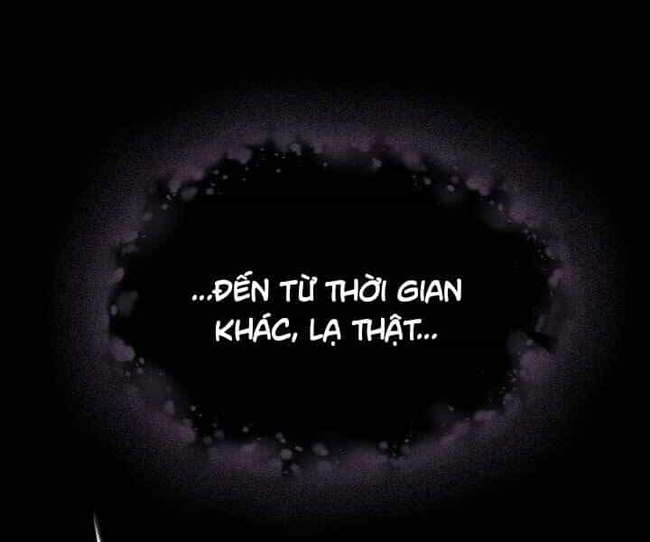 Thăng Cấp Cùng Thần - Chương 55 - ảnh 27