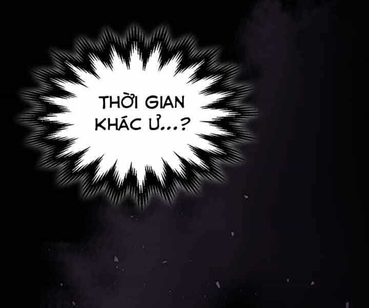 Thăng Cấp Cùng Thần - Chương 55 - ảnh 30