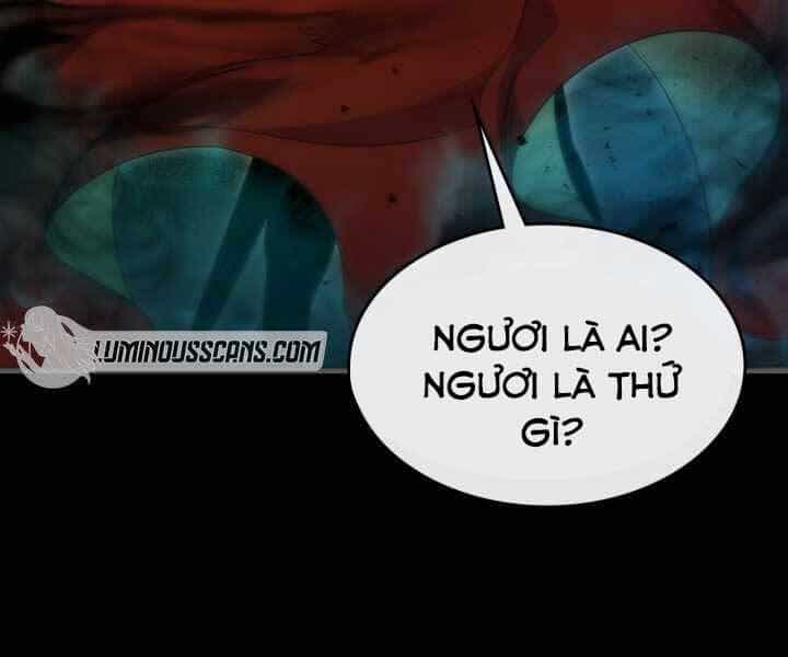 Thăng Cấp Cùng Thần - Chương 55 - ảnh 34