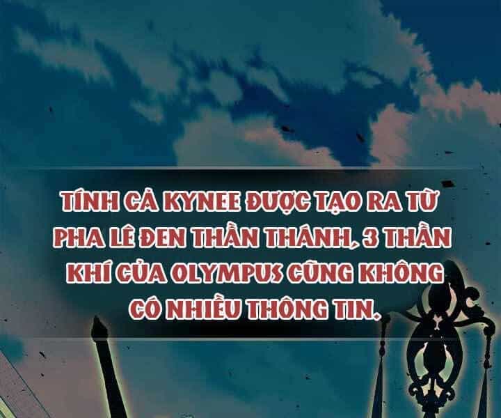 Thăng Cấp Cùng Thần - Chương 55 - ảnh 44