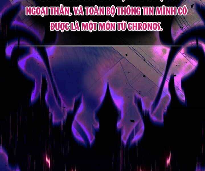Thăng Cấp Cùng Thần - Chương 55 - ảnh 47