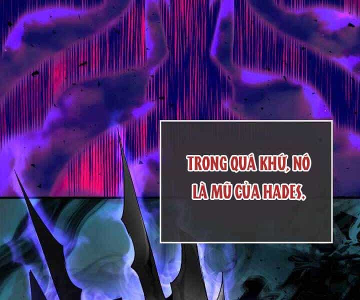 Thăng Cấp Cùng Thần - Chương 55 - ảnh 49