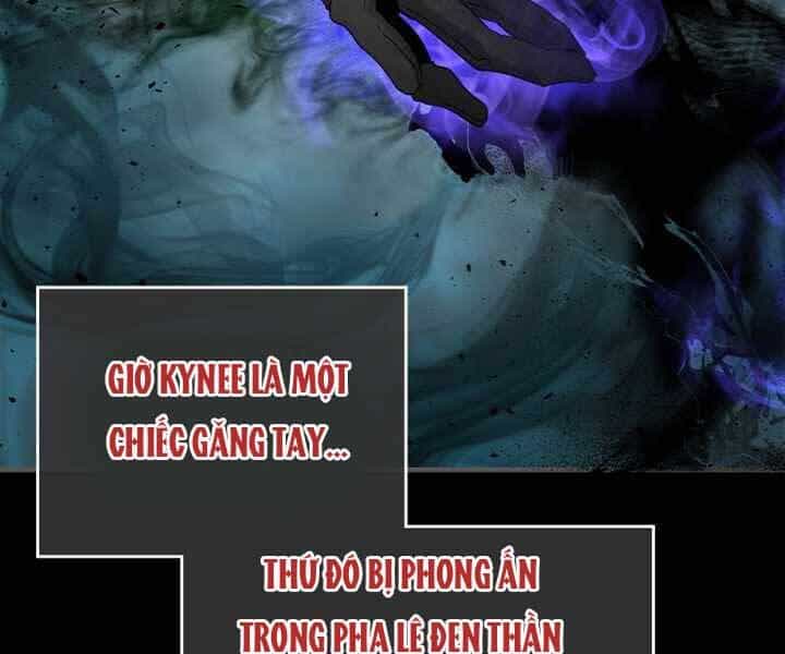 Thăng Cấp Cùng Thần - Chương 55 - ảnh 52