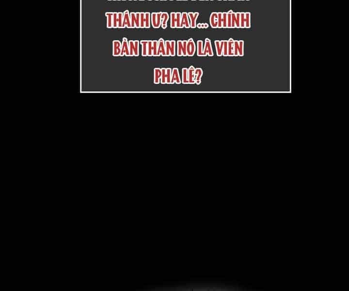 Thăng Cấp Cùng Thần - Chương 55 - ảnh 53