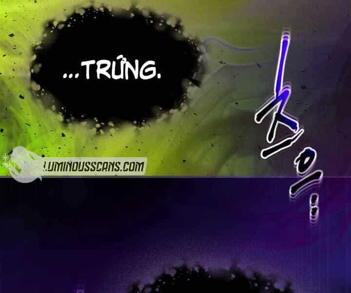 Thăng Cấp Cùng Thần - Chương 55 - ảnh 56