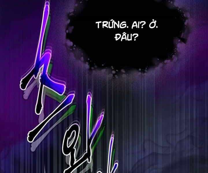 Thăng Cấp Cùng Thần - Chương 55 - ảnh 57