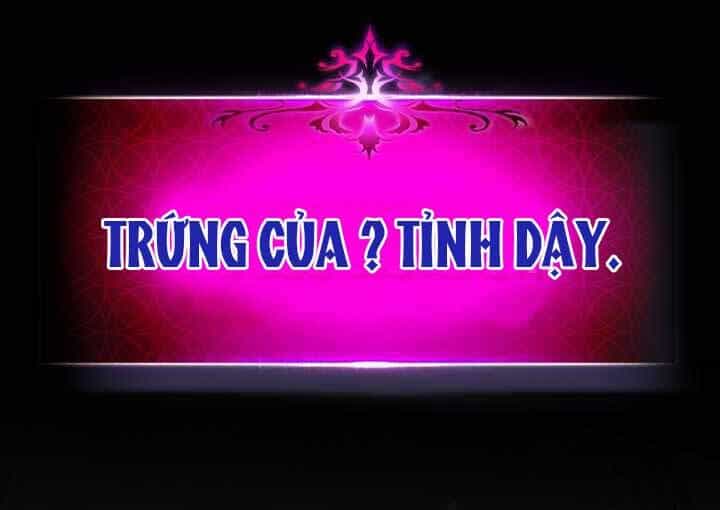 Thăng Cấp Cùng Thần - Chương 55 - ảnh 60