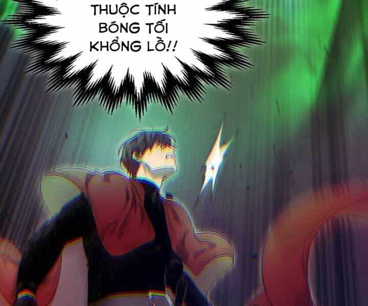 Thăng Cấp Cùng Thần - Chương 55 - ảnh 75