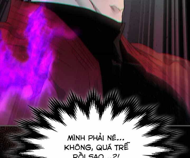Thăng Cấp Cùng Thần - Chương 55 - ảnh 79