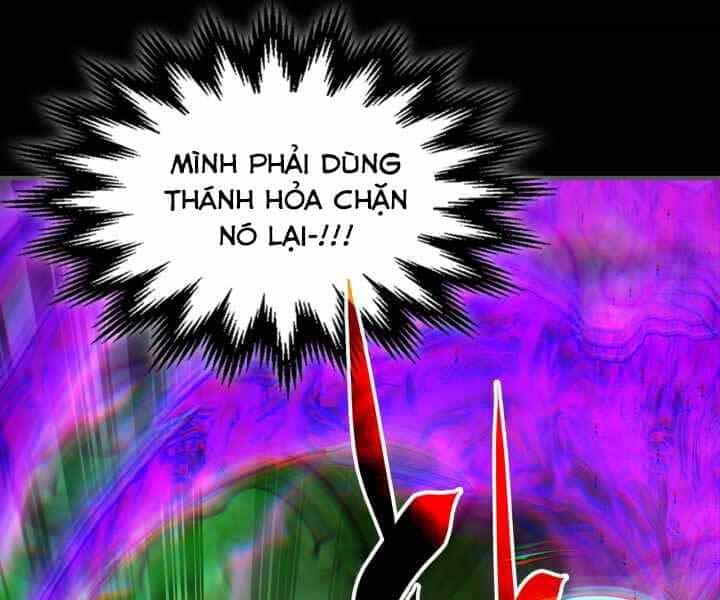 Thăng Cấp Cùng Thần - Chương 55 - ảnh 82