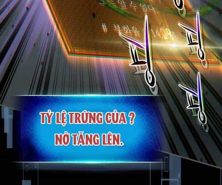 Thăng Cấp Cùng Thần - Chương 55 - ảnh 91
