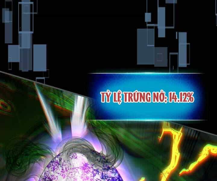 Thăng Cấp Cùng Thần - Chương 55 - ảnh 92