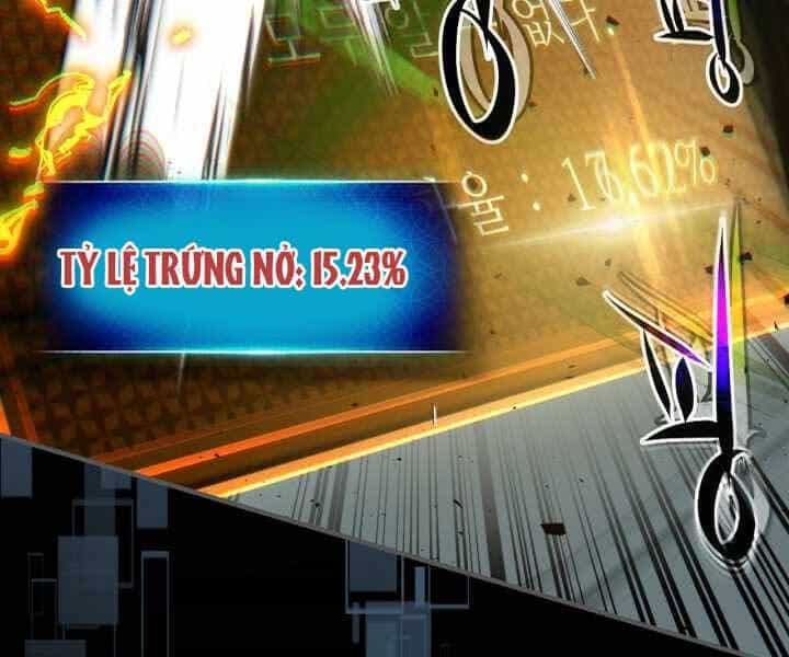 Thăng Cấp Cùng Thần - Chương 55 - ảnh 94