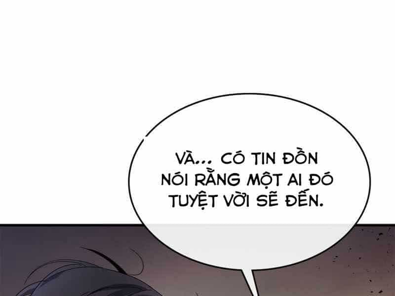 Thăng Cấp Cùng Thần - Chương 56 - ảnh 1