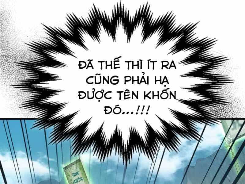 Thăng Cấp Cùng Thần - Chương 56 - ảnh 113