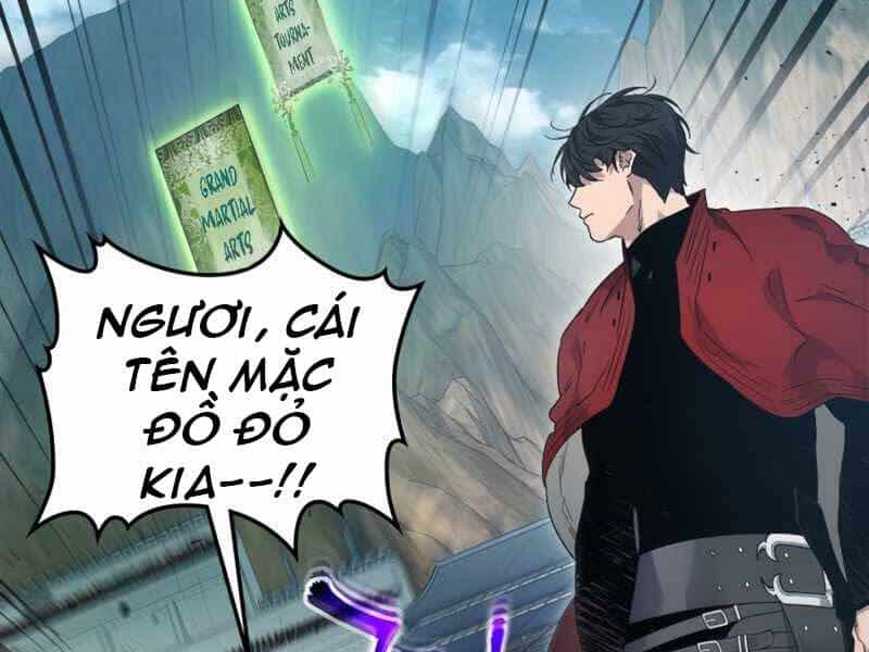 Thăng Cấp Cùng Thần - Chương 56 - ảnh 114