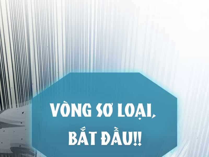 Thăng Cấp Cùng Thần - Chương 56 - ảnh 119