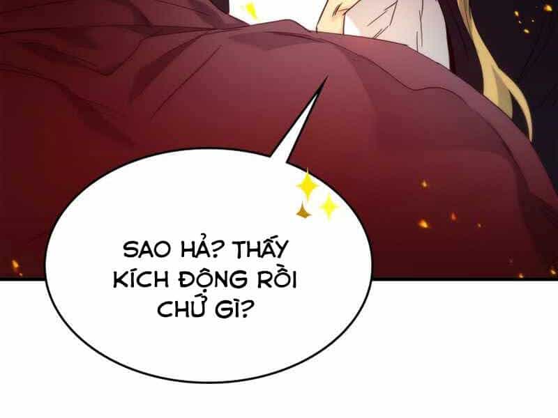 Thăng Cấp Cùng Thần - Chương 56 - ảnh 12