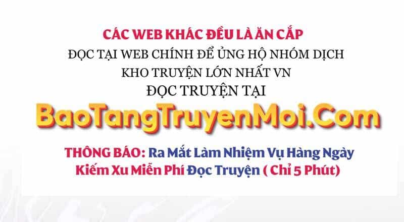 Thăng Cấp Cùng Thần - Chương 56 - ảnh 127