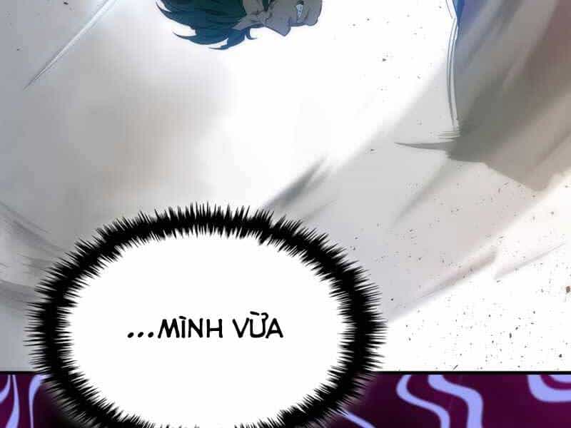 Thăng Cấp Cùng Thần - Chương 56 - ảnh 131