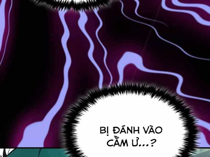 Thăng Cấp Cùng Thần - Chương 56 - ảnh 132