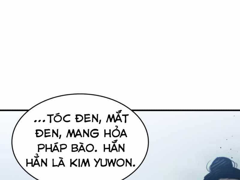 Thăng Cấp Cùng Thần - Chương 56 - ảnh 144