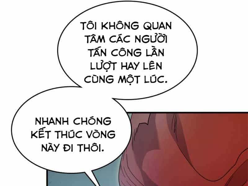 Thăng Cấp Cùng Thần - Chương 56 - ảnh 148