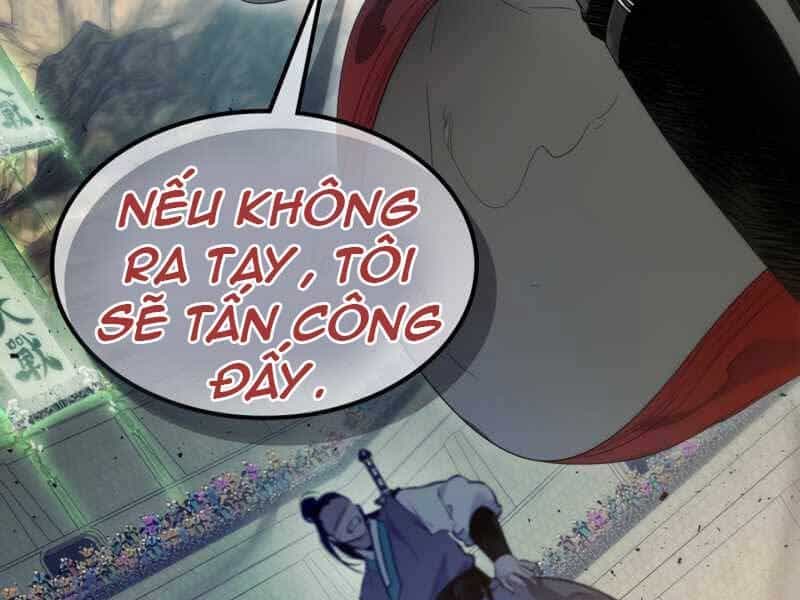 Thăng Cấp Cùng Thần - Chương 56 - ảnh 152