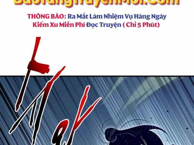 Thăng Cấp Cùng Thần - Chương 56 - ảnh 155
