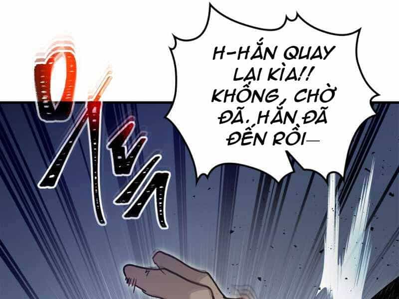 Thăng Cấp Cùng Thần - Chương 56 - ảnh 166