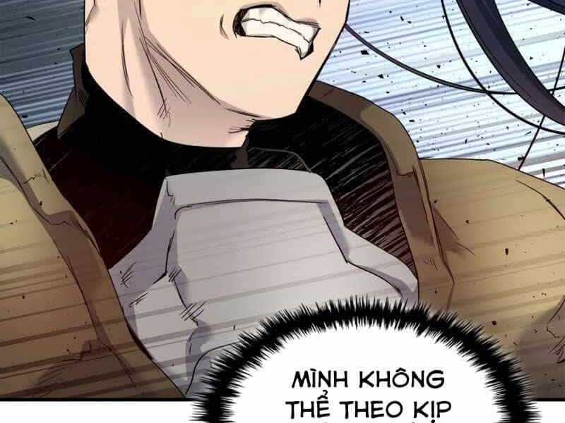 Thăng Cấp Cùng Thần - Chương 56 - ảnh 171