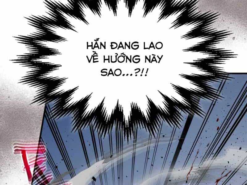 Thăng Cấp Cùng Thần - Chương 56 - ảnh 173