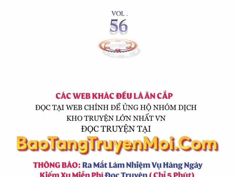 Thăng Cấp Cùng Thần - Chương 56 - ảnh 18
