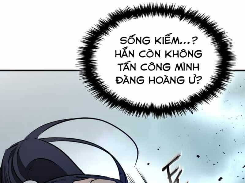Thăng Cấp Cùng Thần - Chương 56 - ảnh 184