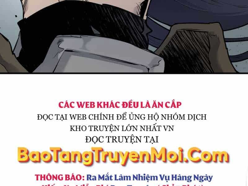 Thăng Cấp Cùng Thần - Chương 56 - ảnh 186