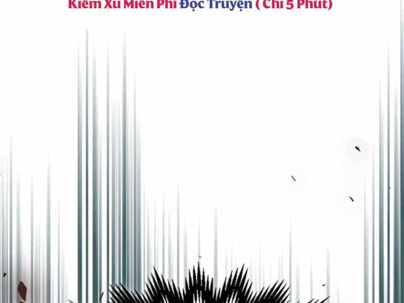 Thăng Cấp Cùng Thần - Chương 56 - ảnh 187