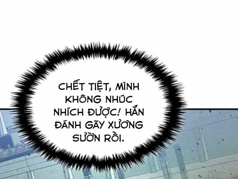 Thăng Cấp Cùng Thần - Chương 56 - ảnh 200