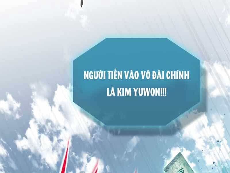 Thăng Cấp Cùng Thần - Chương 56 - ảnh 208
