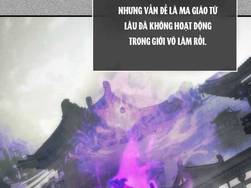 Thăng Cấp Cùng Thần - Chương 56 - ảnh 21