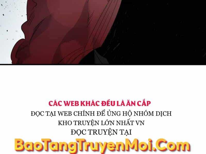 Thăng Cấp Cùng Thần - Chương 56 - ảnh 215