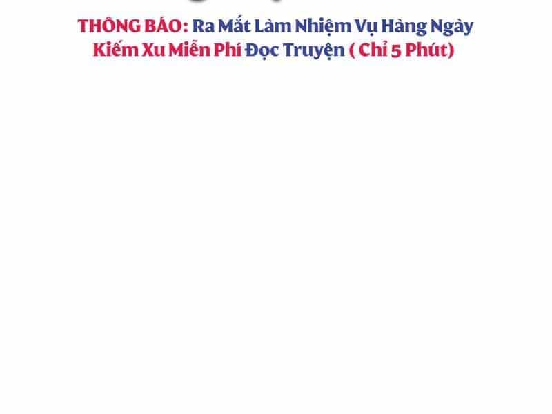 Thăng Cấp Cùng Thần - Chương 56 - ảnh 216