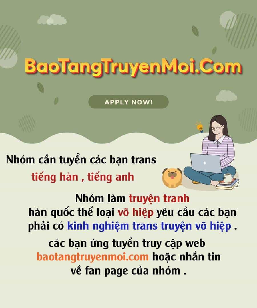 Thăng Cấp Cùng Thần - Chương 56 - ảnh 218